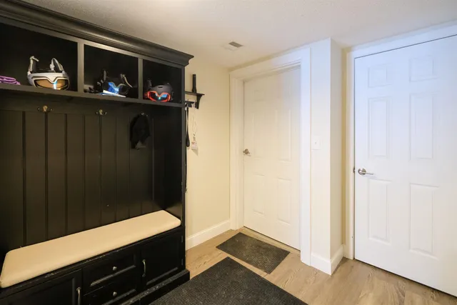 $675,000 | 19 White Loop, Unit A104, Ludlow, VT 05149