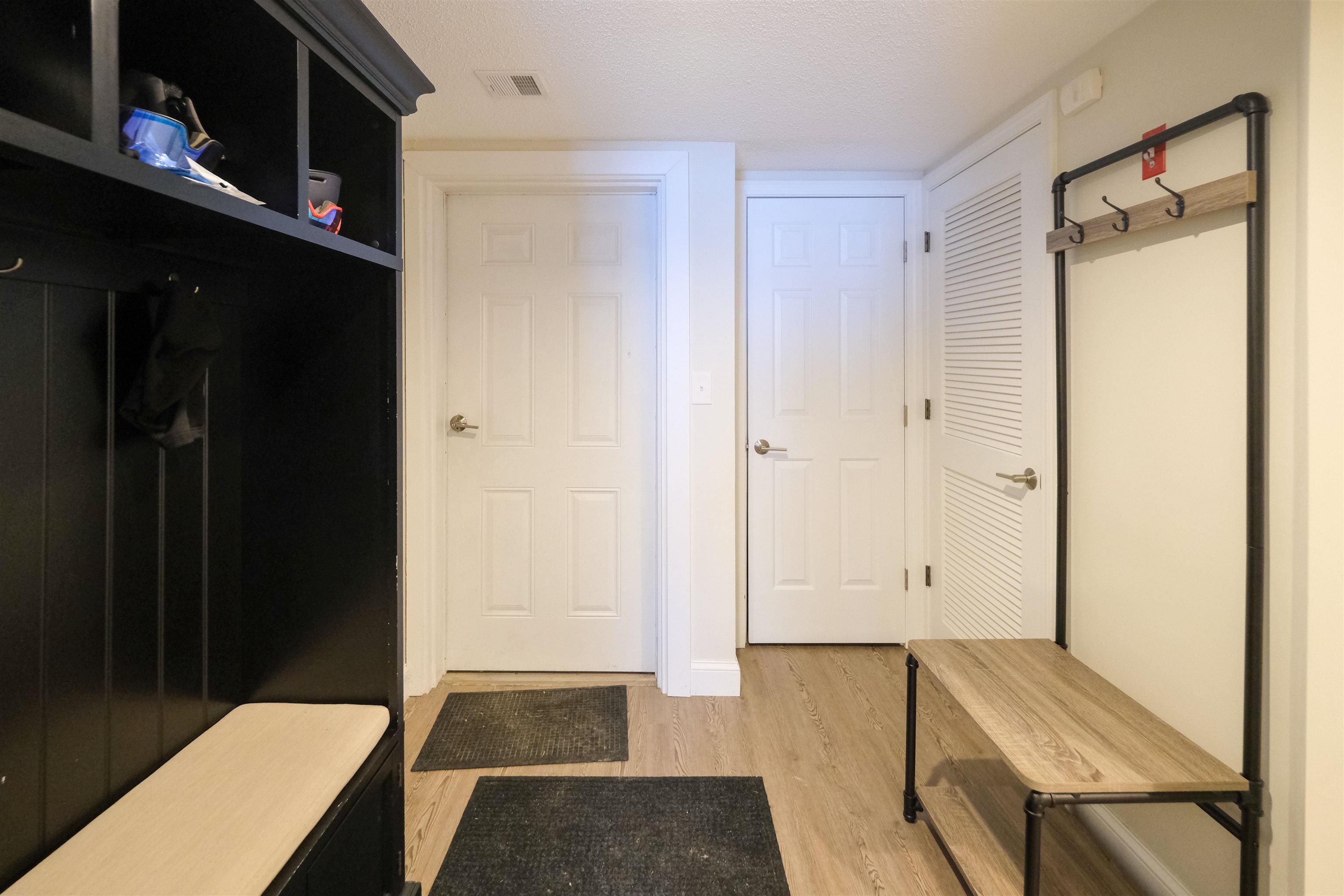 19 White Loop, Unit A104 Ludlow, VT 05149 - Photo 20 of 41