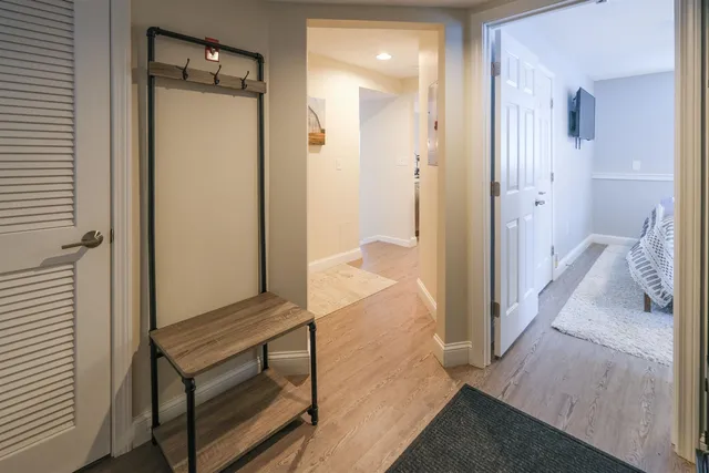 $675,000 | 19 White Loop, Unit A104, Ludlow, VT 05149