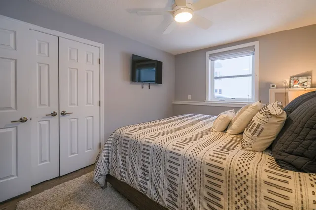 $675,000 | 19 White Loop, Unit A104, Ludlow, VT 05149