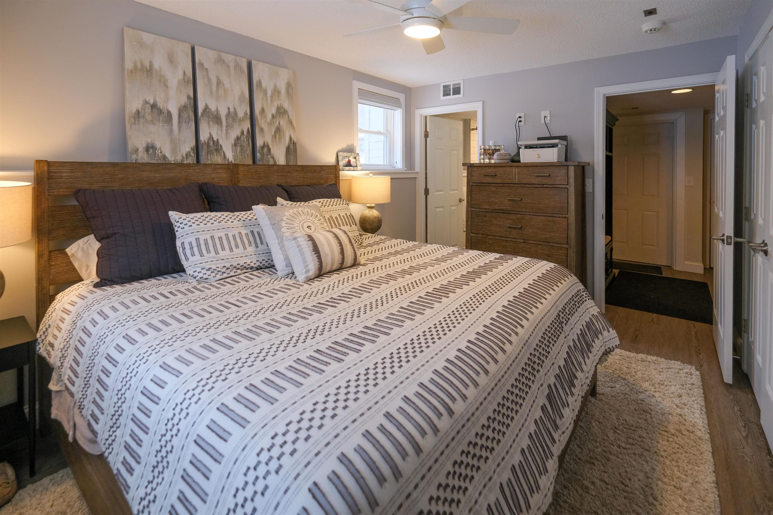 19 White Loop, Unit A104 Ludlow, VT 05149 - Photo 24 of 41