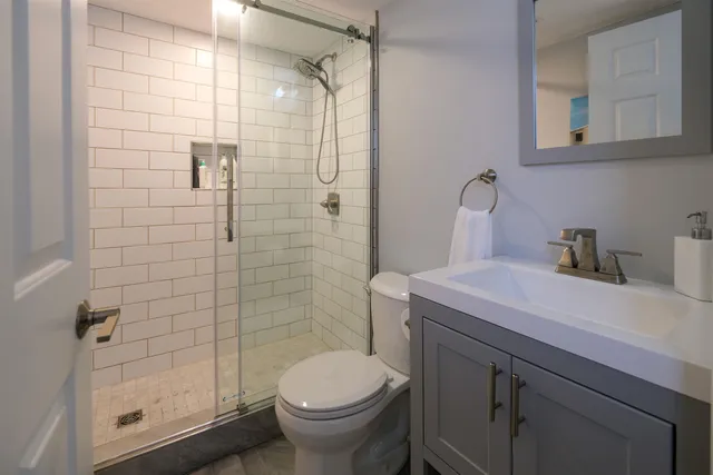 $675,000 | 19 White Loop, Unit A104, Ludlow, VT 05149