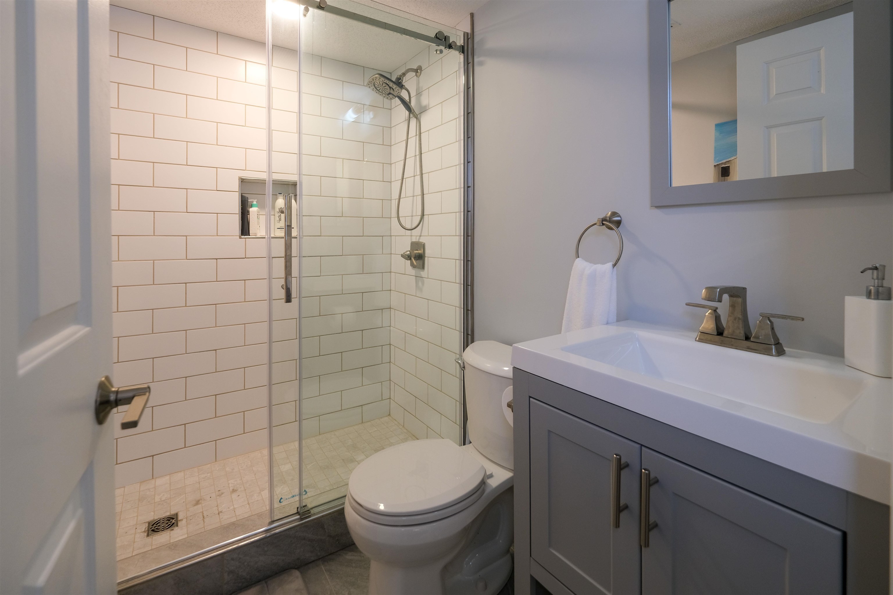 19 White Loop, Unit A104 Ludlow, VT 05149 - Photo 25 of 41