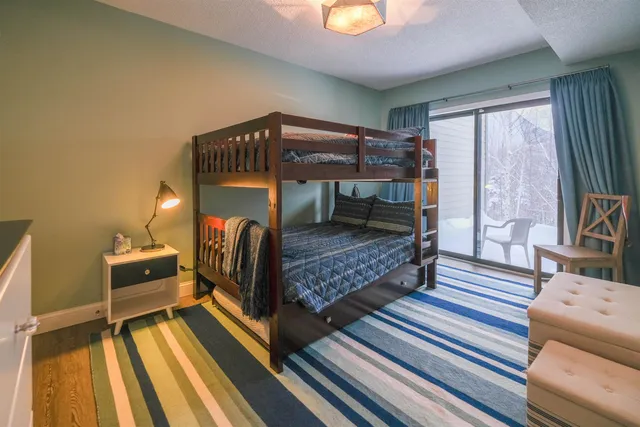$675,000 | 19 White Loop, Unit A104, Ludlow, VT 05149