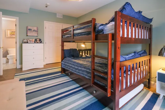 $675,000 | 19 White Loop, Unit A104, Ludlow, VT 05149