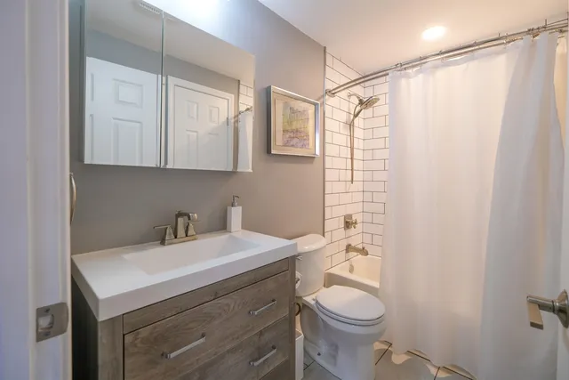 $675,000 | 19 White Loop, Unit A104, Ludlow, VT 05149