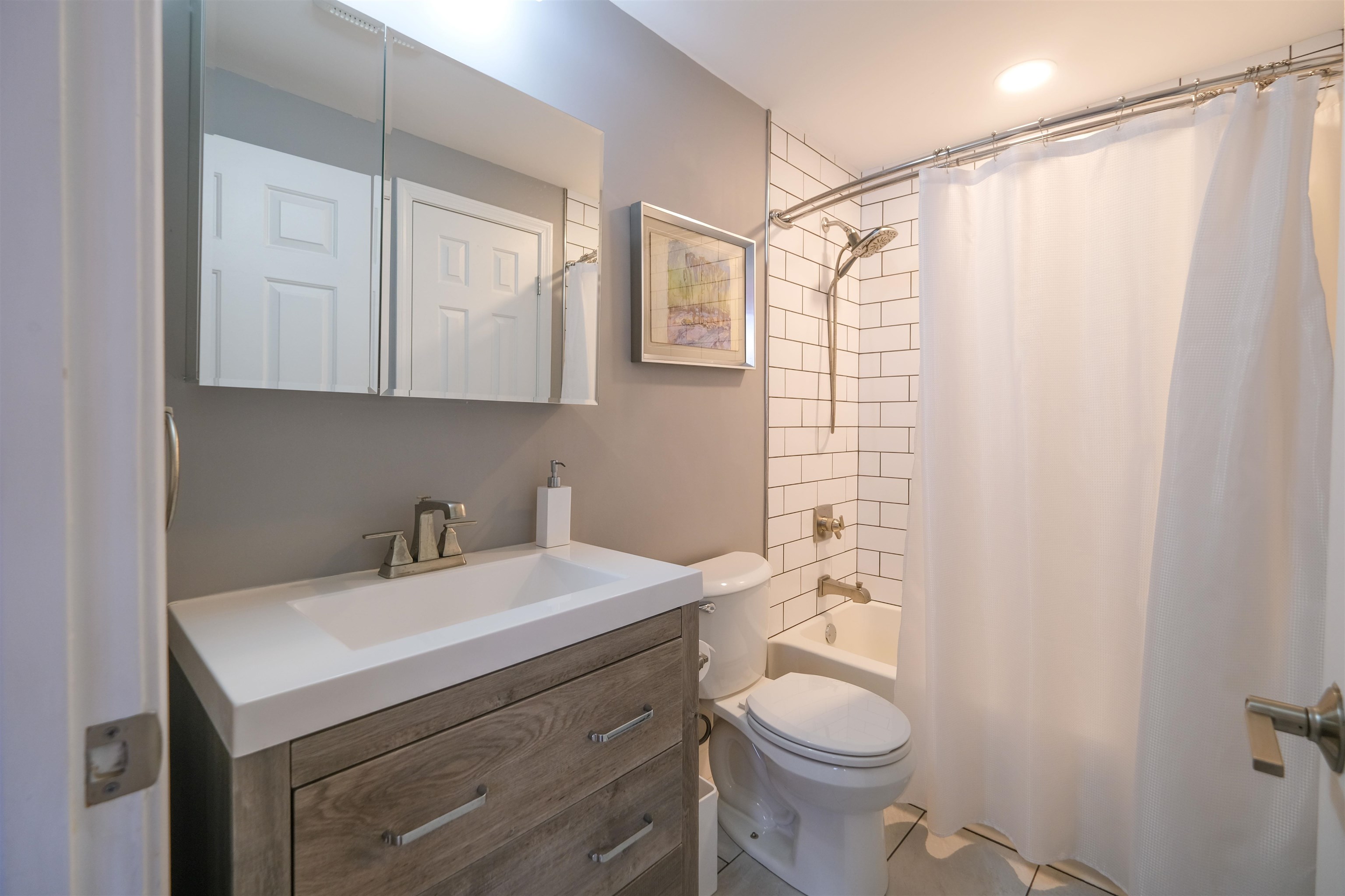 19 White Loop, Unit A104 Ludlow, VT 05149 - Photo 28 of 41