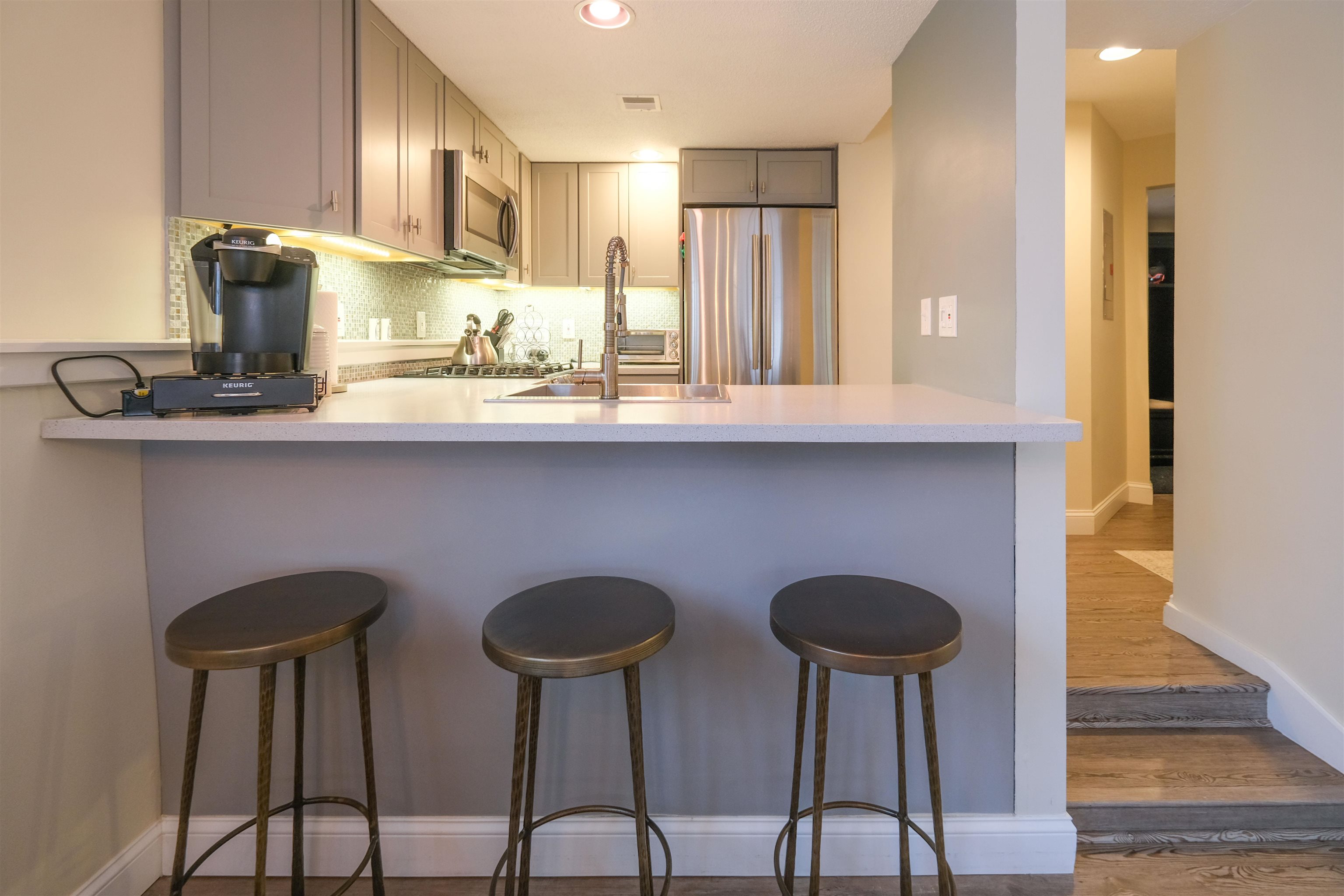 19 White Loop, Unit A104 Ludlow, VT 05149 - Photo 6 of 41