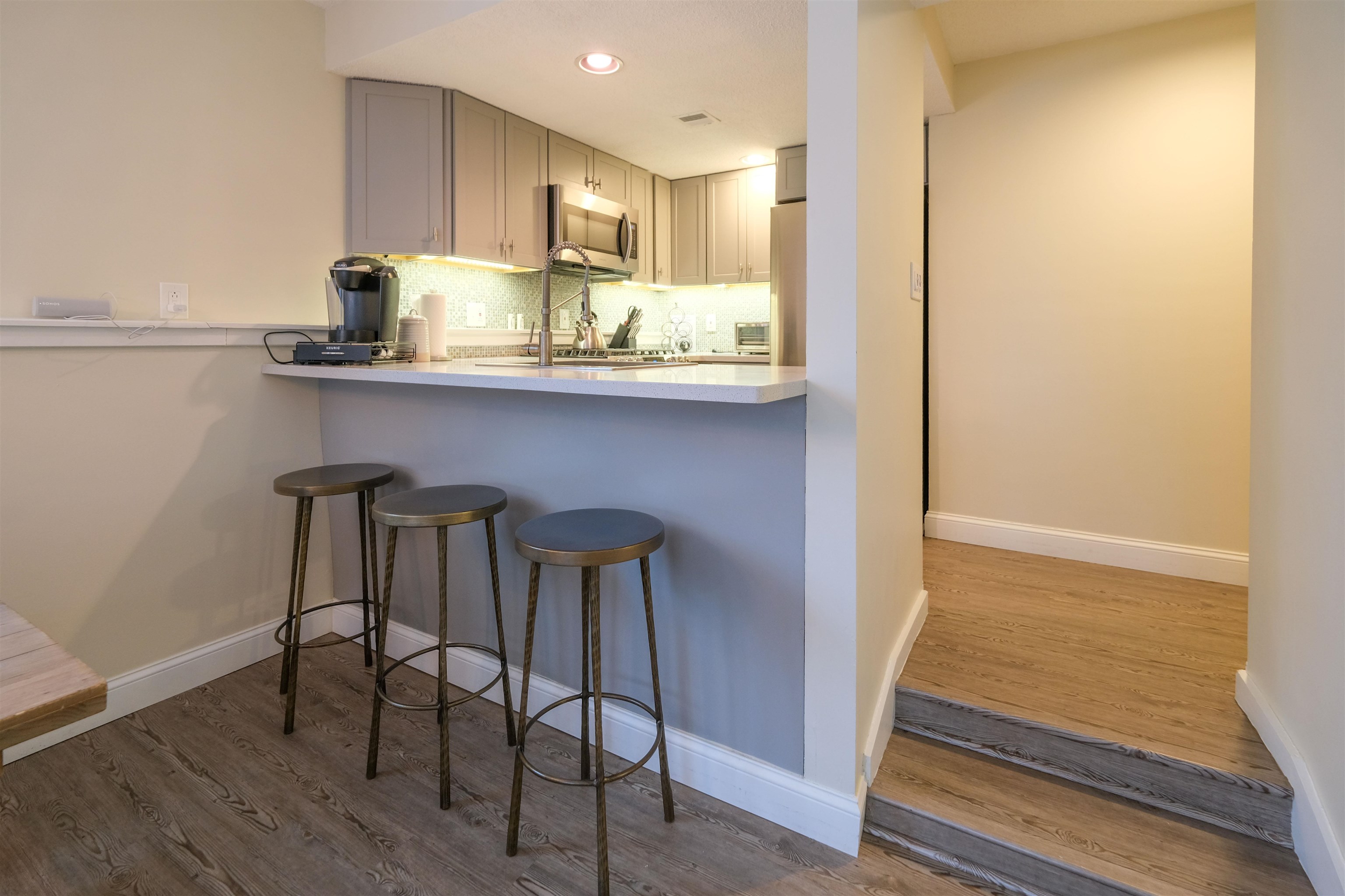 19 White Loop, Unit A104 Ludlow, VT 05149 - Photo 7 of 41