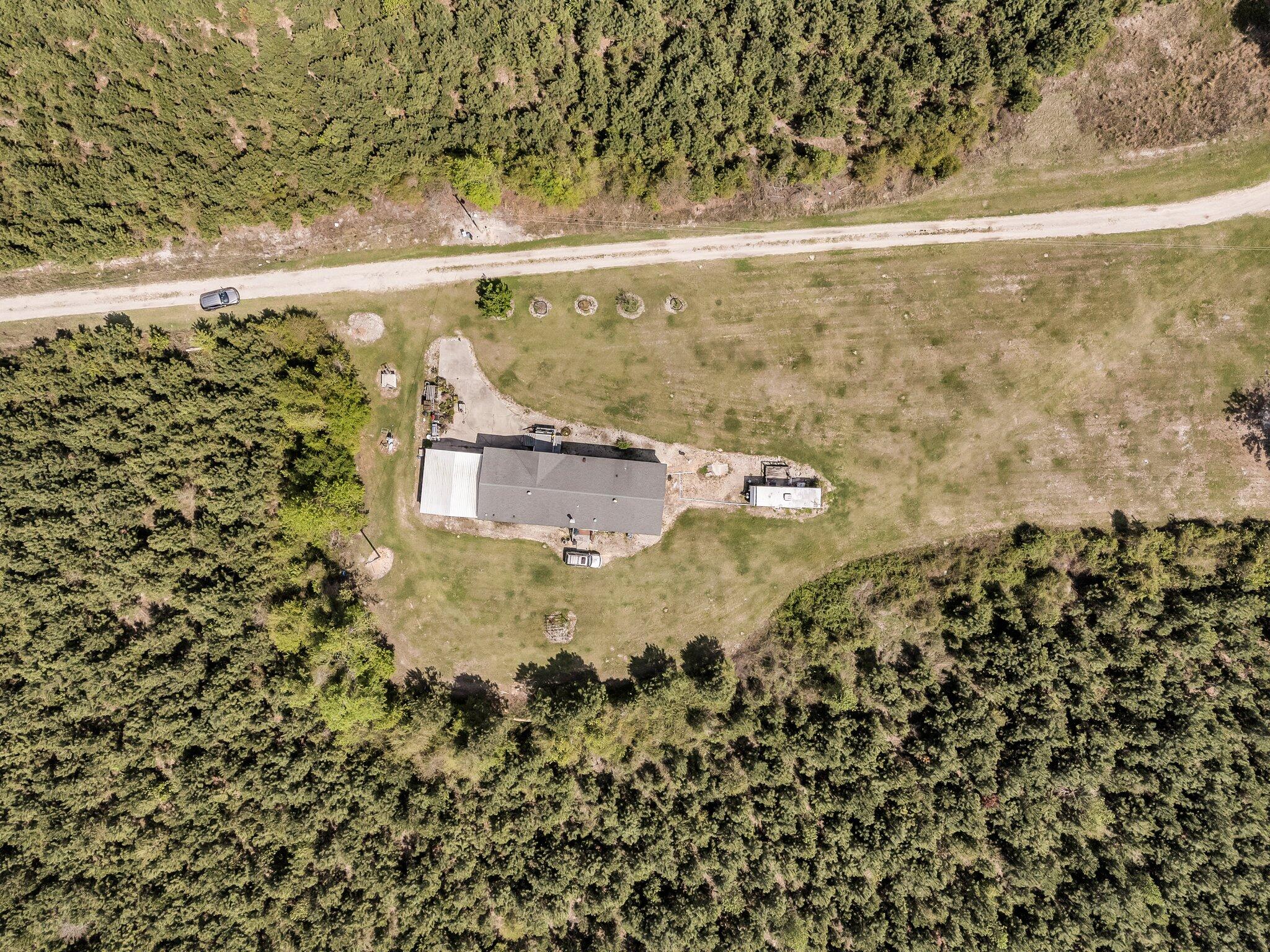 152 Traxler Road St. George, SC 29477 - Photo 11 of 66 CREM - 152 Traxler Rd-11
