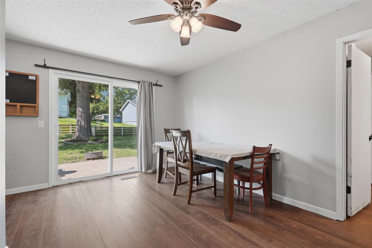 103 Valley Road Williamsburg, IA 52361 - Photo 5 of 28 Gallery Image 5