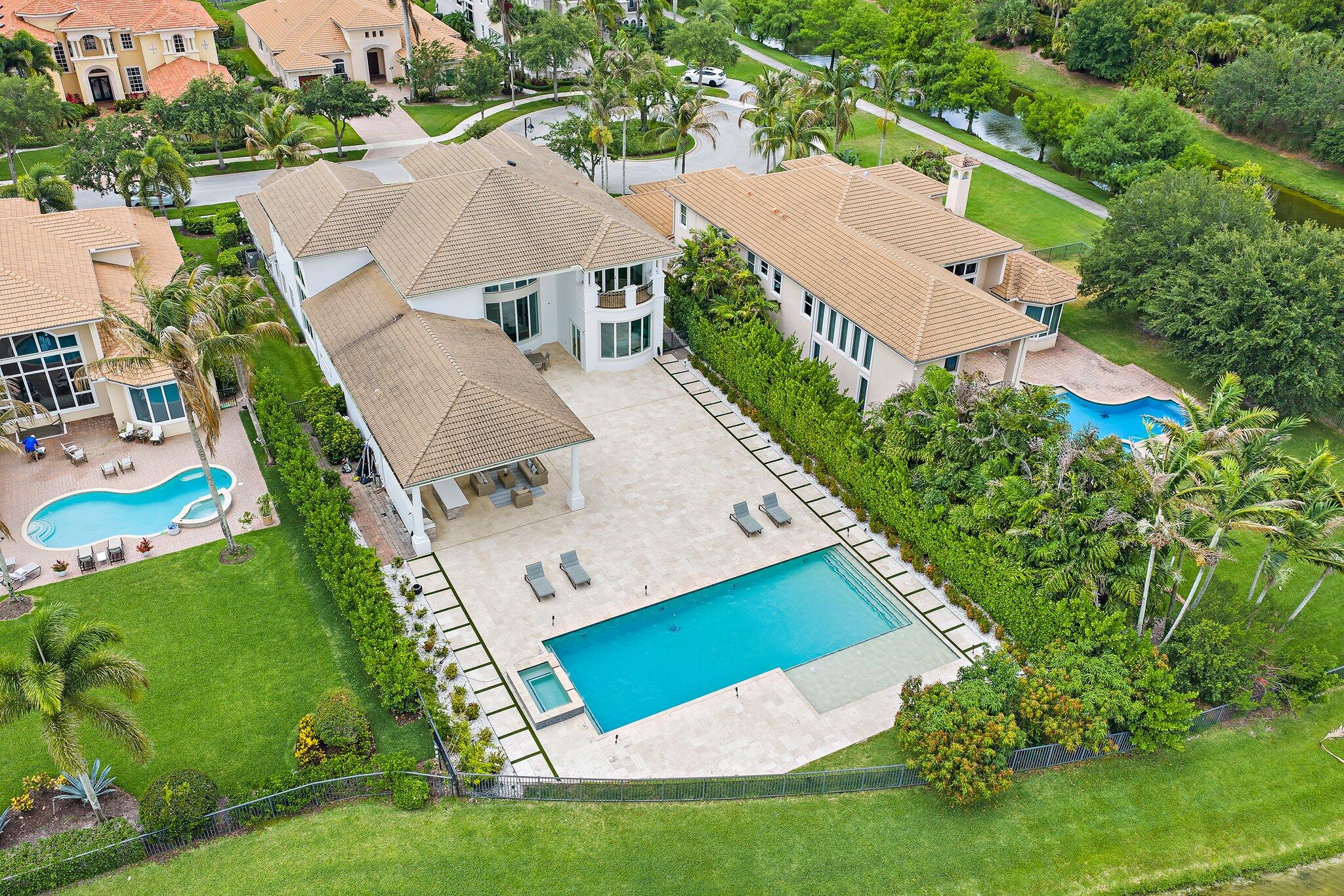 187 Elena Court Jupiter, FL 33478 - Photo 92 of 105 IMG_1530