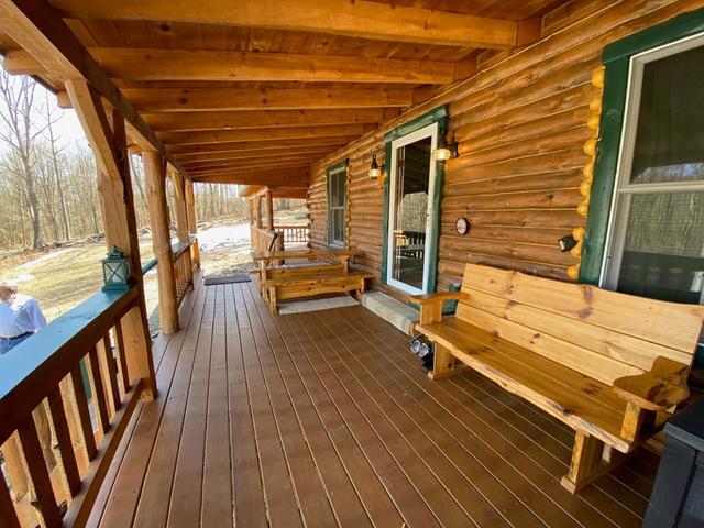 951 Scranton Hollow Road Warren, PA 16365 - Photo 4 of 16 Gallery Image 4