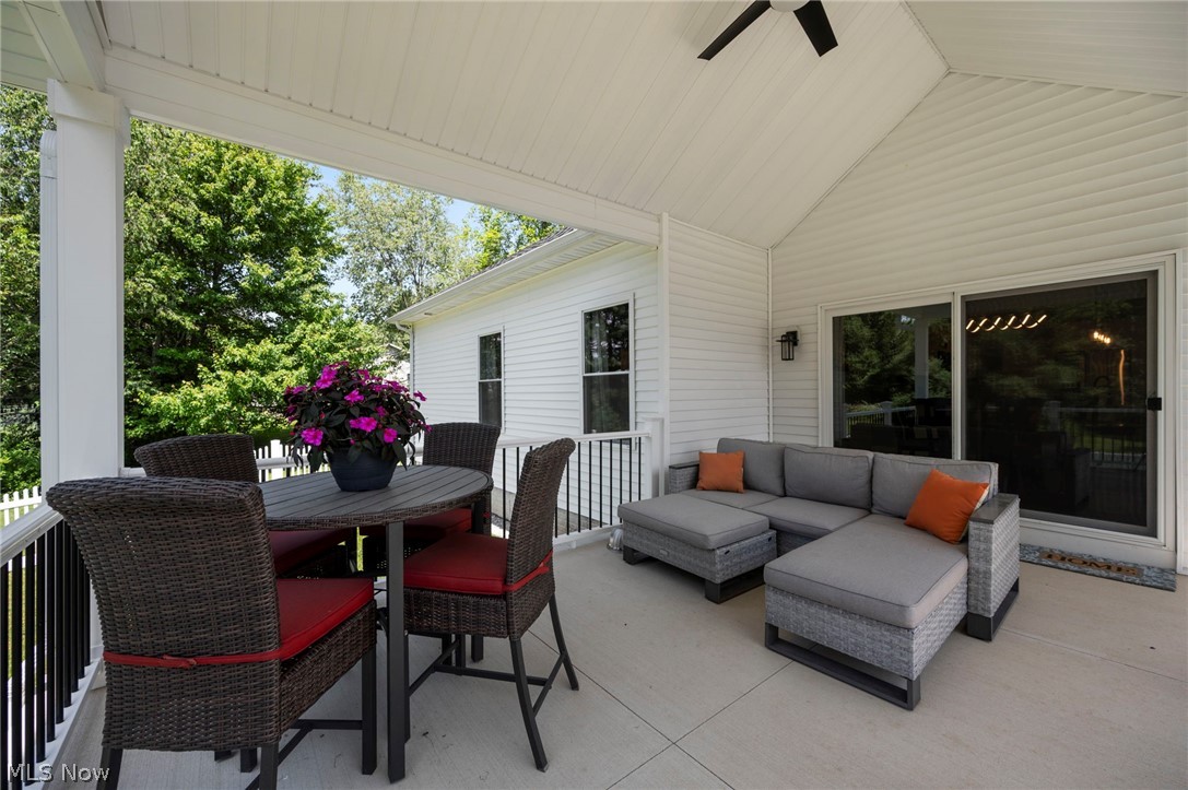 11580 Basswood Road Chardon, OH 44024 - Photo 39 of 48