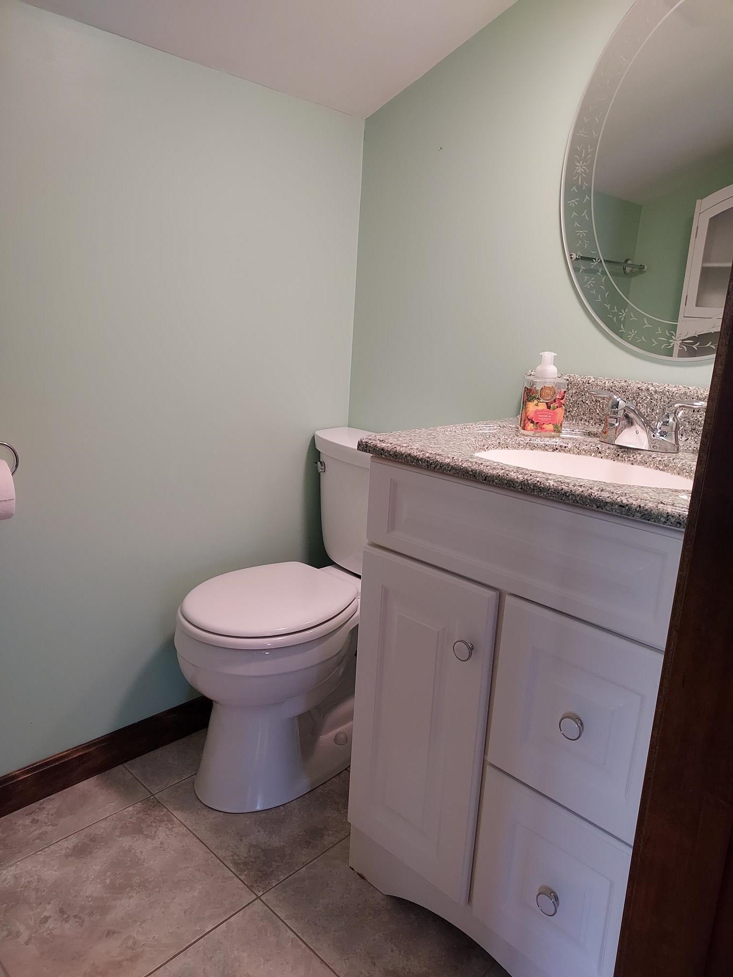 6 Sun Hill Road Raymond, NH 03077 - Photo 20 of 30 Gallery Image 20