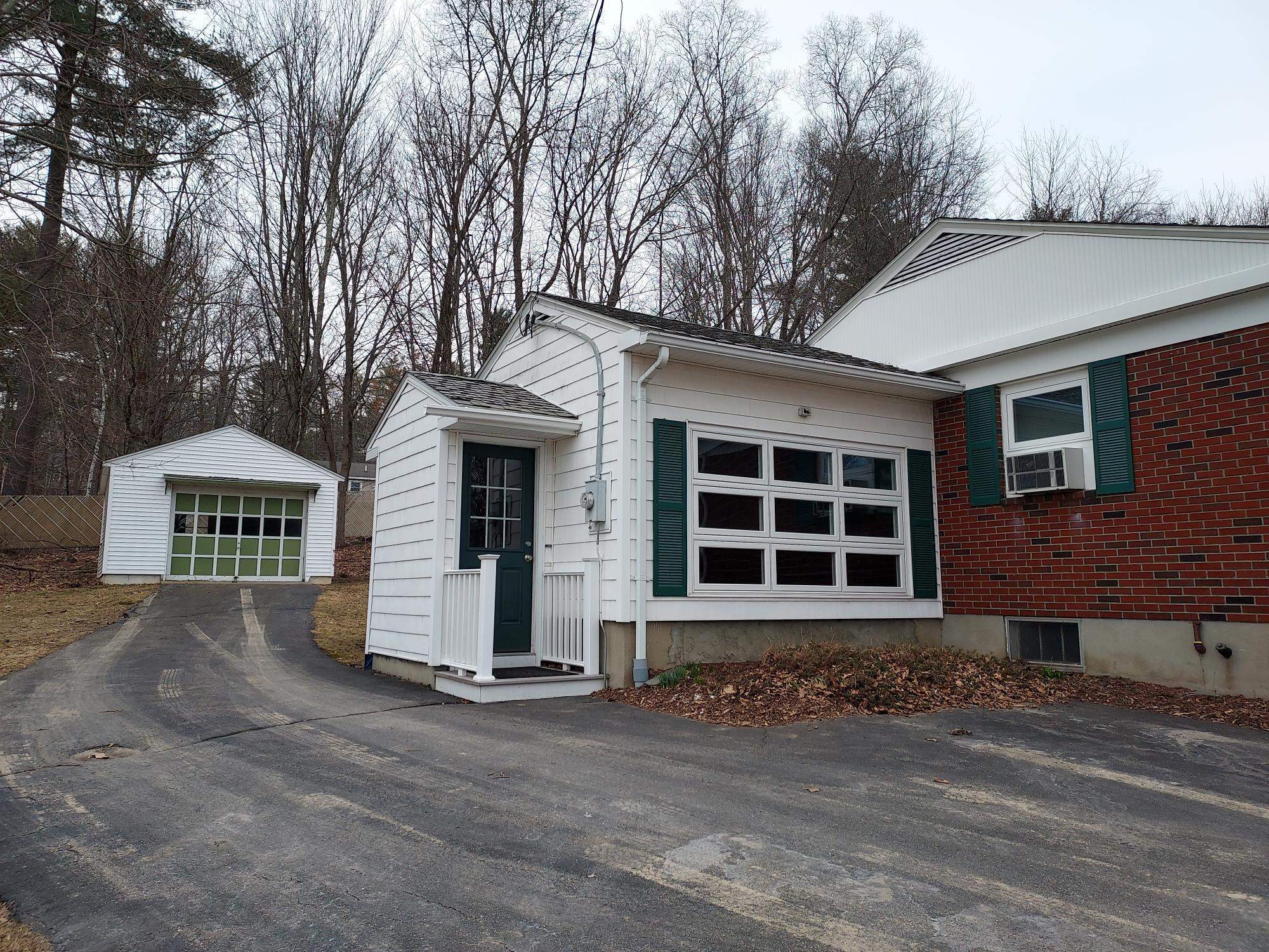 6 Sun Hill Road Raymond, NH 03077 - Photo 2 of 30 Gallery Image 2