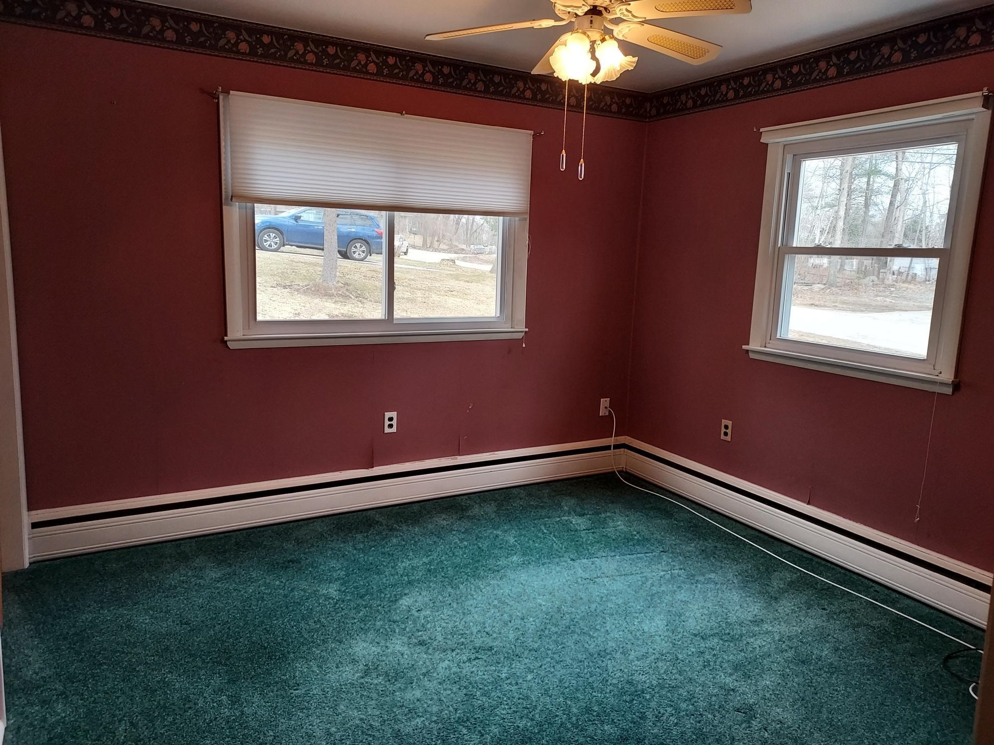 6 Sun Hill Road Raymond, NH 03077 - Photo 23 of 30 Gallery Image 23