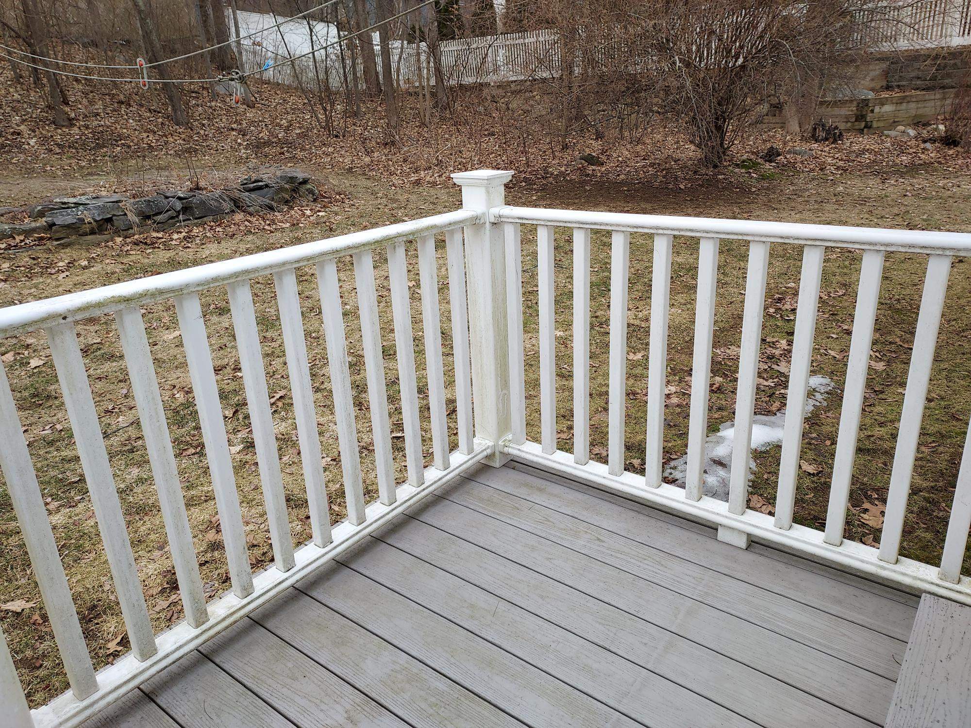 6 Sun Hill Road Raymond, NH 03077 - Photo 5 of 30 Gallery Image 5