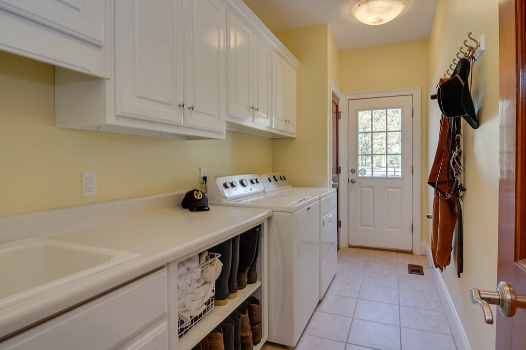 772 Silos Road Beech Island, SC 29842 - Photo 36 of 70 Gallery Image 36