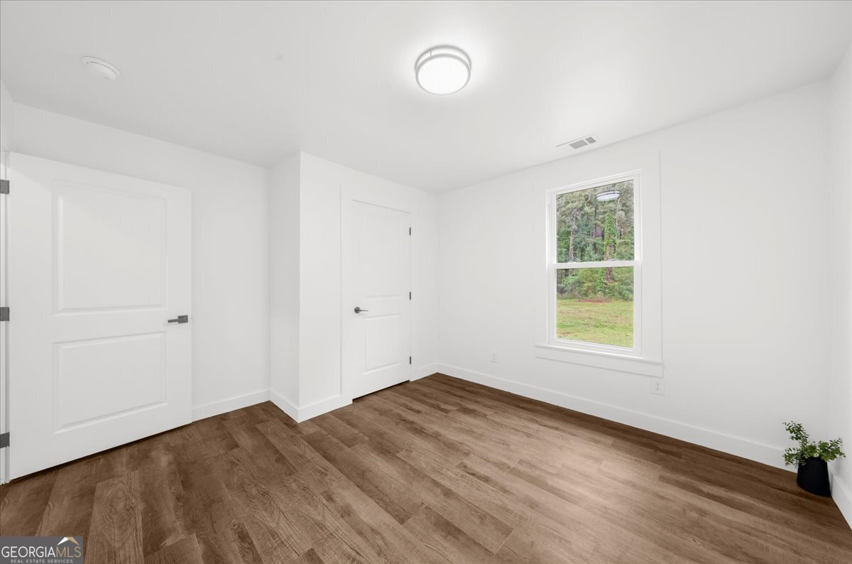 63 Selman Road Northwest Rome, GA 30165 - Photo 40 of 46