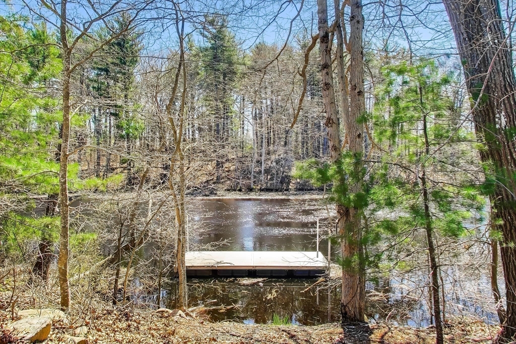 101 River Road Hanover, MA 02339 - Photo 35 of 42 Gallery Image 35