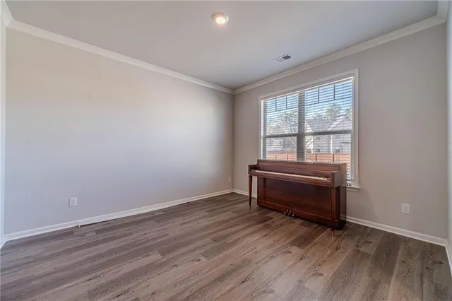 $473,000 | 17 Mulberry Bush Drive, Loganville, GA 30052