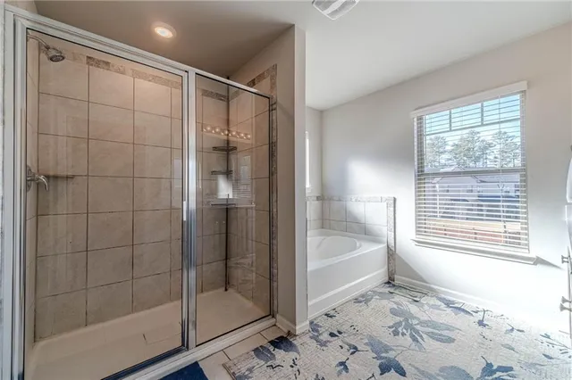 $473,000 | 17 Mulberry Bush Drive, Loganville, GA 30052