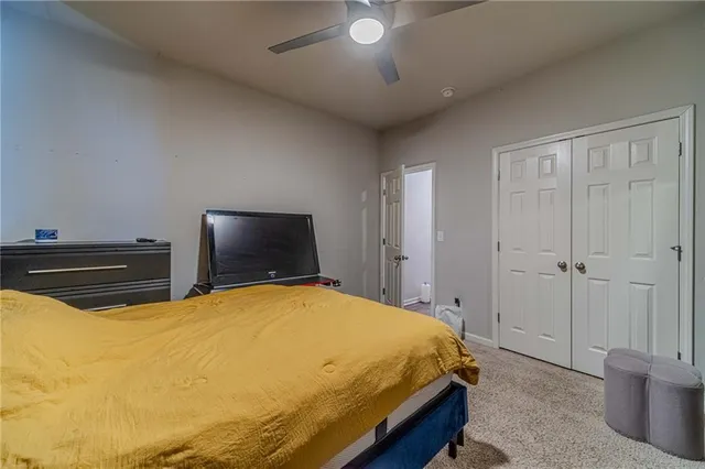 $473,000 | 17 Mulberry Bush Drive, Loganville, GA 30052