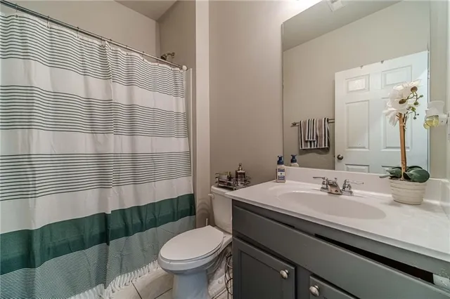 $473,000 | 17 Mulberry Bush Drive, Loganville, GA 30052