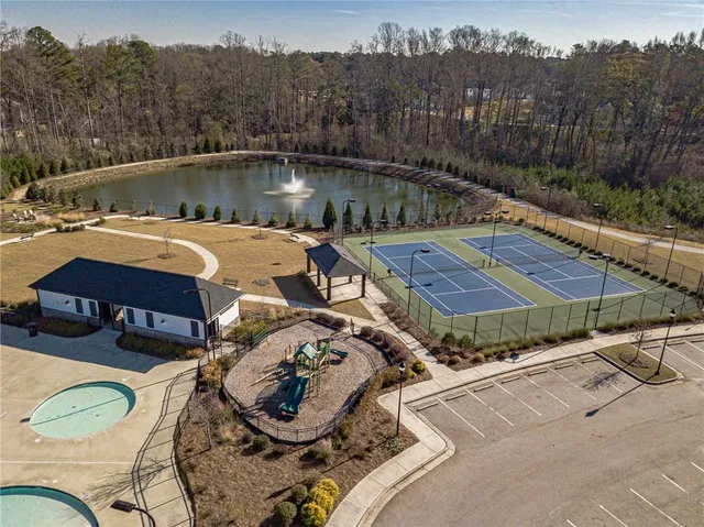 $473,000 | 17 Mulberry Bush Drive, Loganville, GA 30052