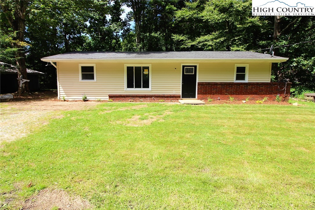 562 Highway 105 Boone, NC 28607 - Photo 1 of 17 Gallery Image 1