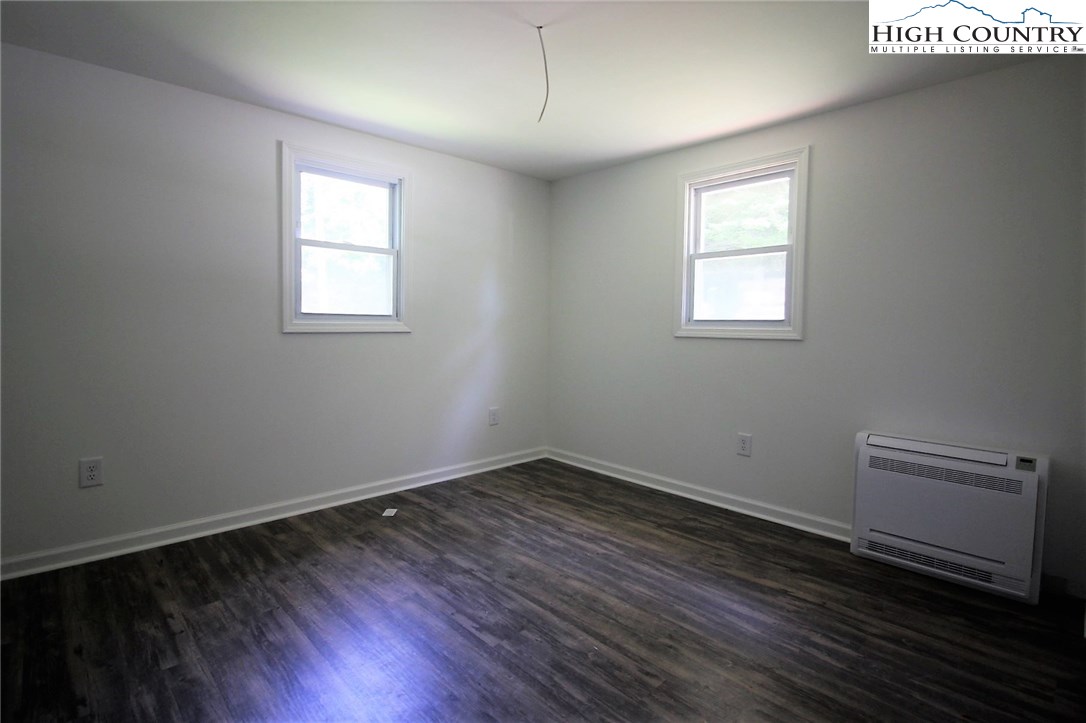 562 Highway 105 Boone, NC 28607 - Photo 12 of 17 Gallery Image 12