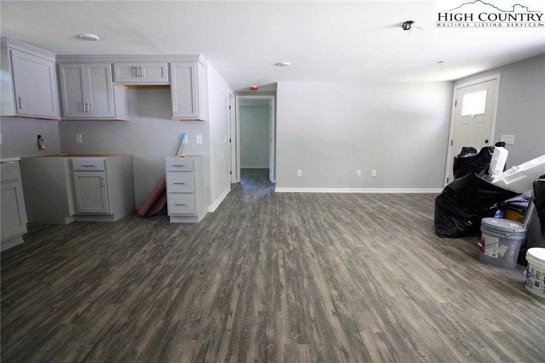 562 Highway 105 Boone, NC 28607 - Photo 9 of 17 Gallery Image 9