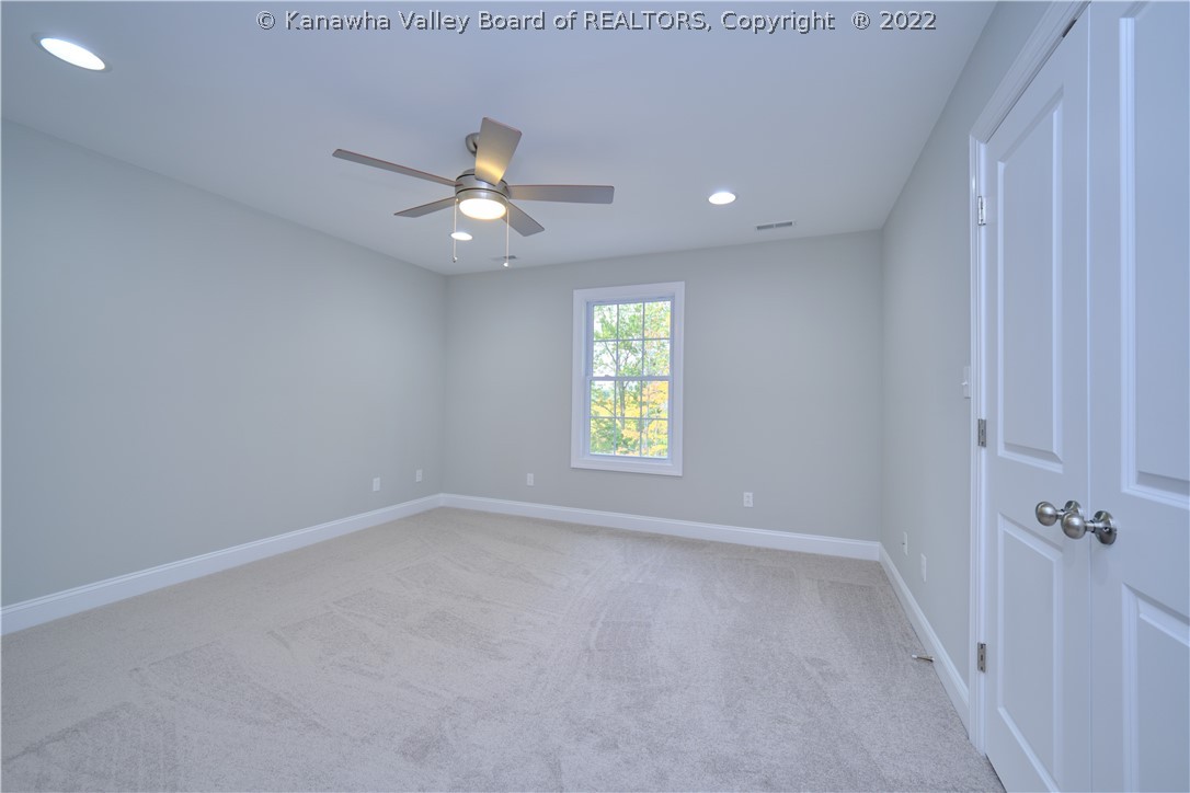 123 Quarry Ridge South Charleston, WV 25304 - Photo 26 of 48 Gallery Image 26
