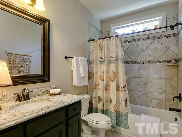 5815 Faringdon Place Raleigh, NC 27609 - Photo 22 of 30 Gallery Image 22