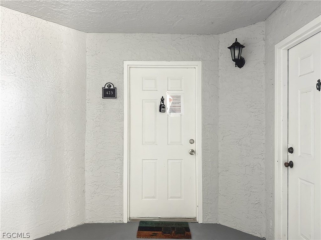 13505 Eagle Ridge Drive, Unit 423 Fort Myers, FL 33912 - Photo 5 of 46
