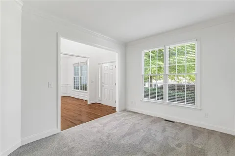 $499,900 | 5678 Coopers Glen Court Southwest, Mableton, GA 30126