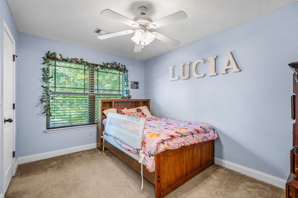 397 Owens Road Fort Mitchell, AL 36856 - Photo 18 of 30