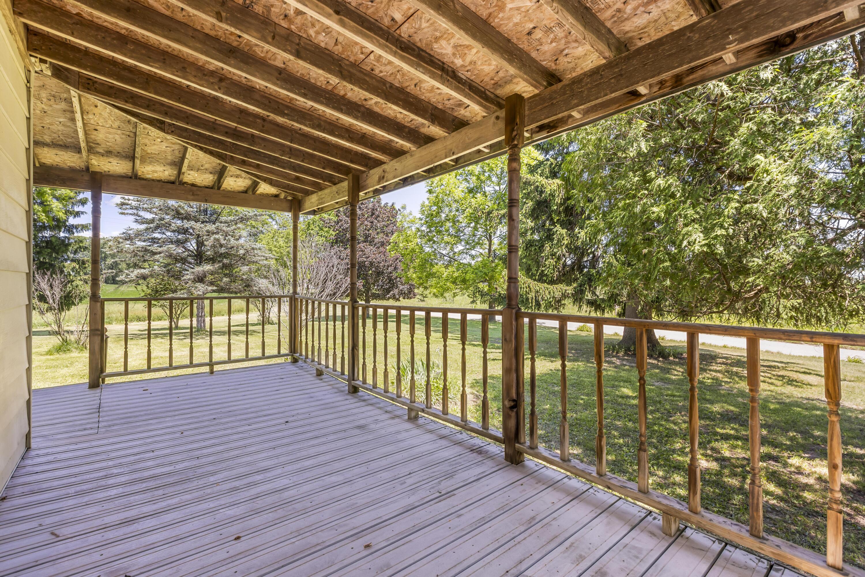 7500 Bilby Road Jerome, MI 49249 - Photo 8 of 31 _P7A1962_E