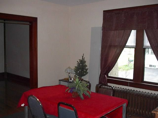 991 New Scotland Road Albany, NY 12208 - Photo 3 of 9 Photo 3