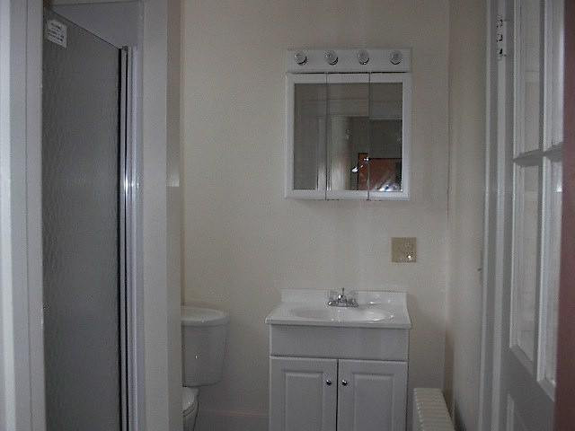 991 New Scotland Road Albany, NY 12208 - Photo 6 of 9 Photo 6