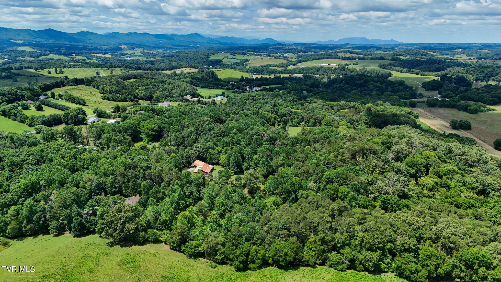 1374 West Allens Bridge Road Greeneville, TN 37743 - Photo 88 of 96 89-web-or-mls-1374 W Allens Bridge Rd EL