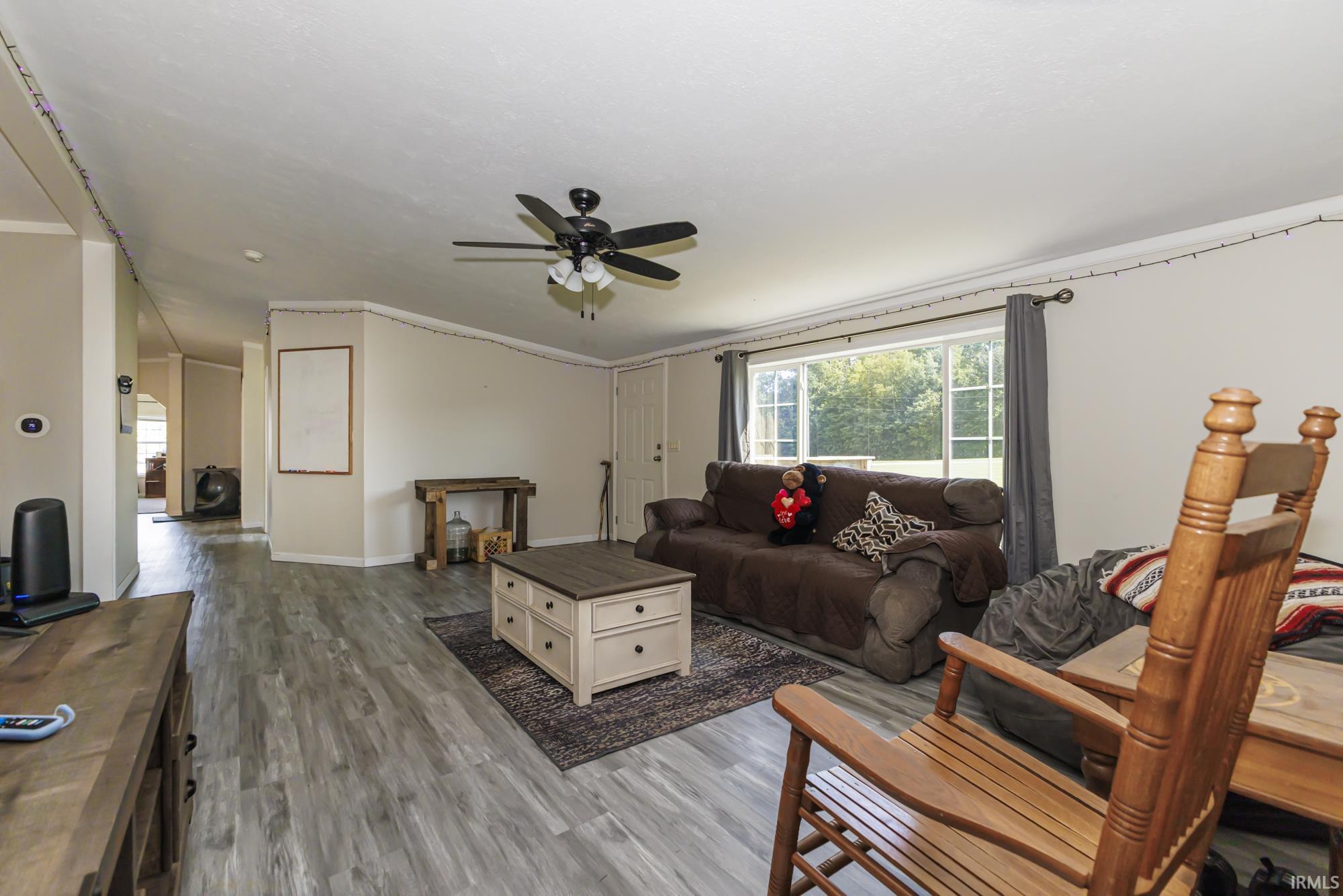 4282 Lamott Road Centerville, IN 47330 - Photo 10 of 30 Gallery Image 10