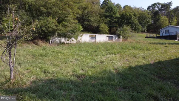 $29,900 | Beverly Avenue, Rawlings, MD 21557