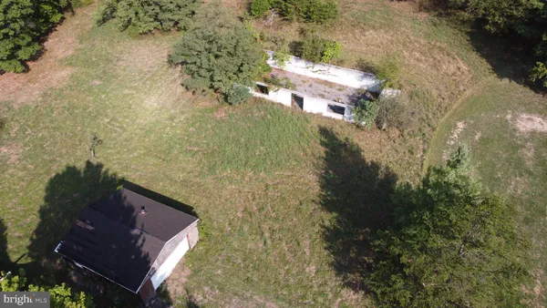 $29,900 | Beverly Avenue, Rawlings, MD 21557