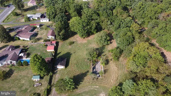 $29,900 | Beverly Avenue, Rawlings, MD 21557