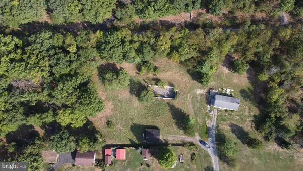 $29,900 | Beverly Avenue, Rawlings, MD 21557
