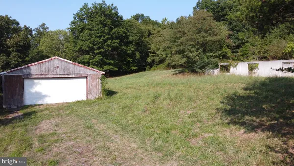 $29,900 | Beverly Avenue, Rawlings, MD 21557