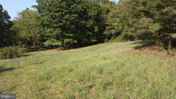 $29,900 | Beverly Avenue, Rawlings, MD 21557