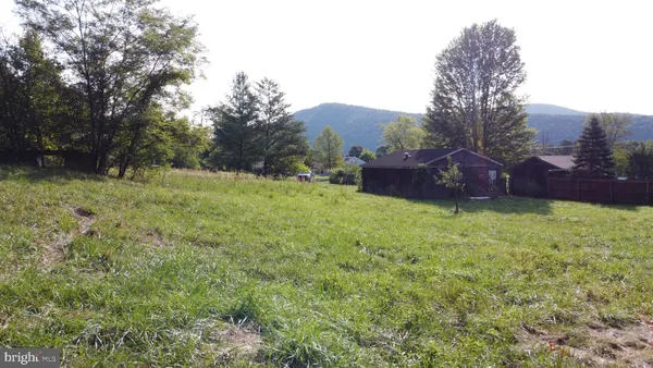 $29,900 | Beverly Avenue, Rawlings, MD 21557